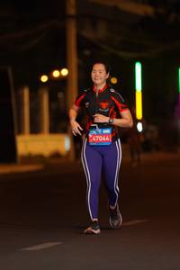 BIB: 
                            <button type="button" onclick="openModal(24332484)" class="btn btn-primary btn-sm float-right btn-popup" data-toggle="modal" data-target=".modal-high-quality">
                        <i class="fas fa-shopping-cart"></i> Add to Cart
                    </button>
                                            <button type="button" onclick="isThisMe(24332484, true)" class="btn btn-success btn-sm float-right btn-popup btn-isme hidden" data-toggle="tooltip" data-placement="bottom" title="นี่คือรูปของคุณใช่ไหม คลิกที่นี่เพื่อเอาเข้าอัลบั้ม">
                        <i class="fas fa-plus"></i> Add to album
                    </button>
                    <button type="button" onclick="isThisMe(24332484, false)" class="btn btn-warning btn-sm float-right btn-popup btn-isnotme hidden">
                        <i class="fas fa-ban"></i> Remove from album
                    </button>